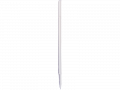 Shock Universal White